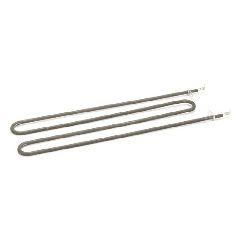 Hatco 02.09.267E.00 1260w 208v Tq 3 Slice Element