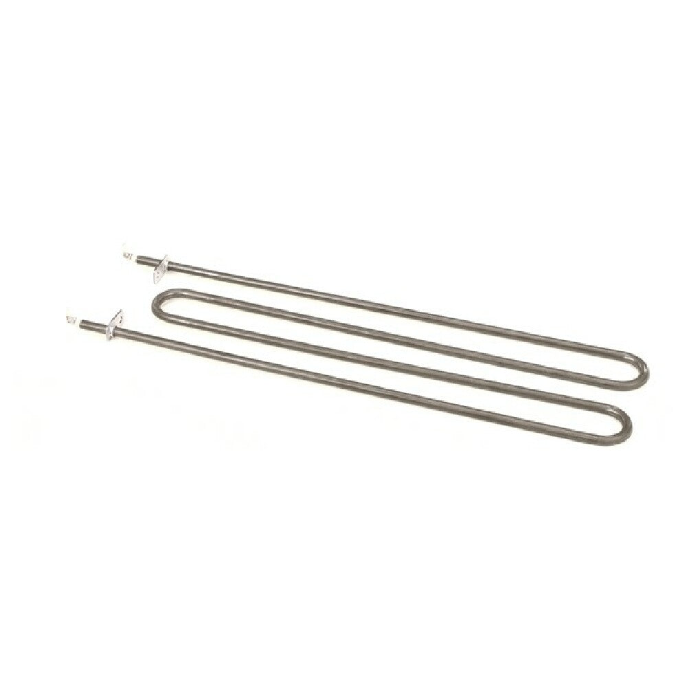 Hatco 02.09.271E.00 1750w 240v Tq 3 Slice Element