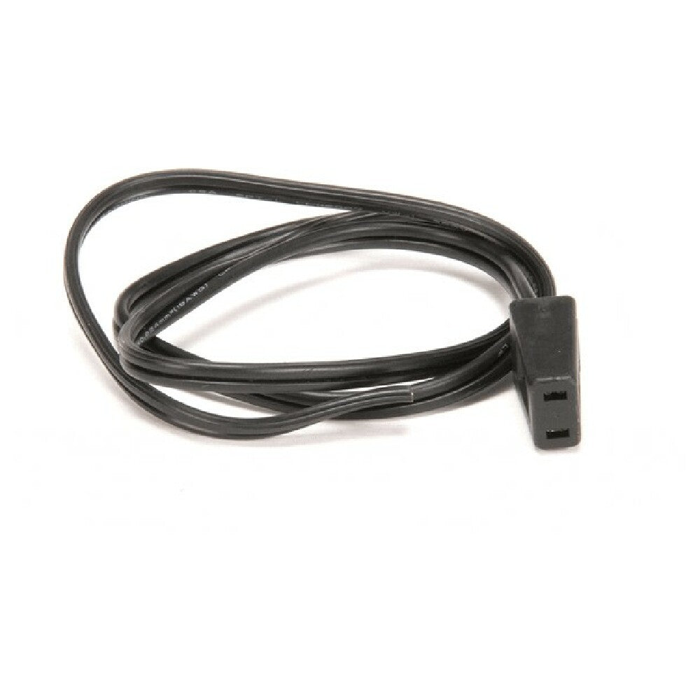 Hatco 02.12.001A.00 Blower Motor Connector