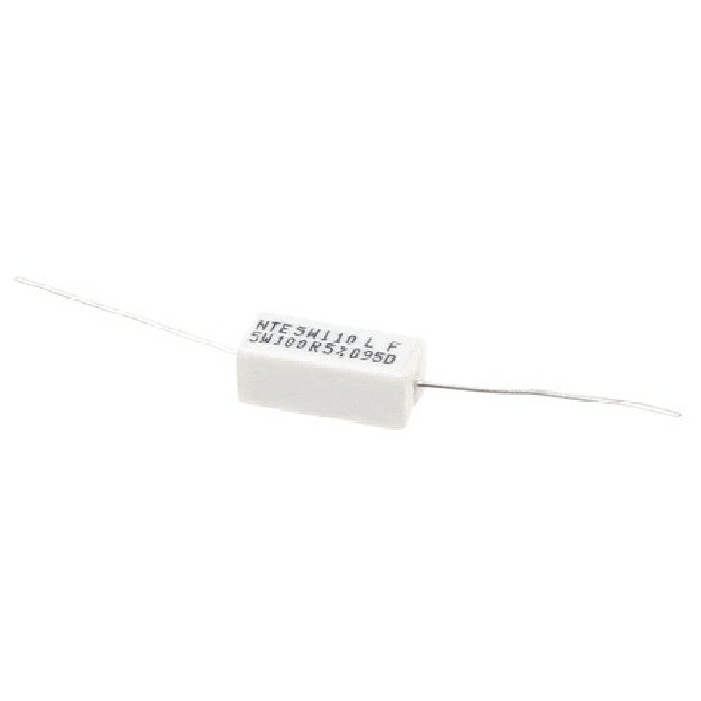 Hatco 02.13.325.00 Resistor 100 Ohm 5 Watt