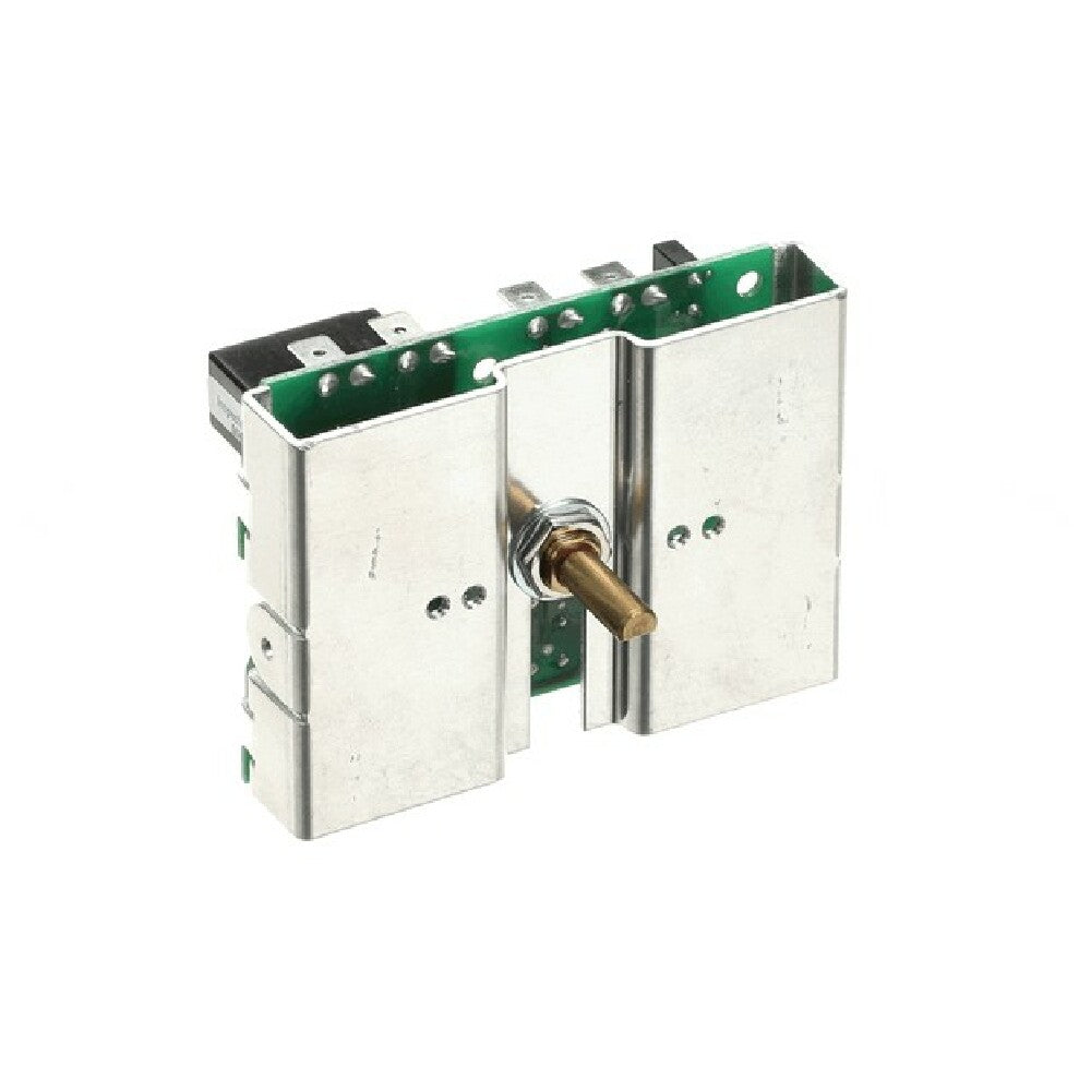 Hatco 02.16.190.00 Controller Elec Thermosta T Hwbi Dry