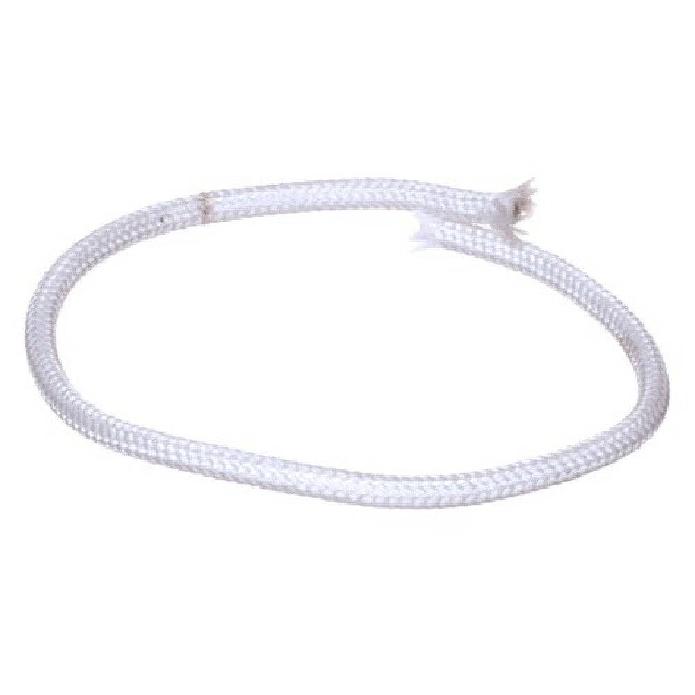 Hatco 02.18.042.00 Wire 16ga White 200c
