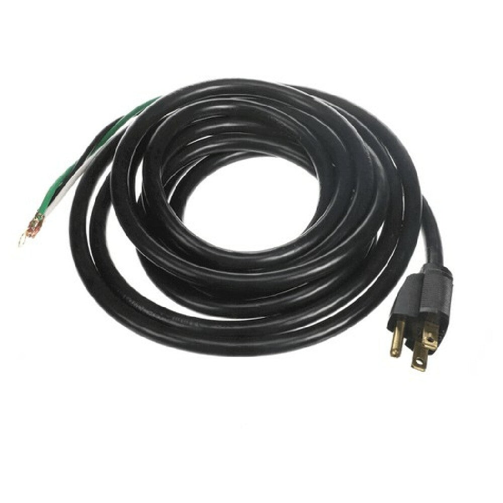 Hatco 02.18.084.00 Cord 5 15/st 13a 105c 138"