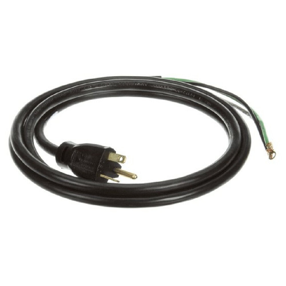 Hatco 02.18.089.00 Cord 5 20/st 18a 105c 78"