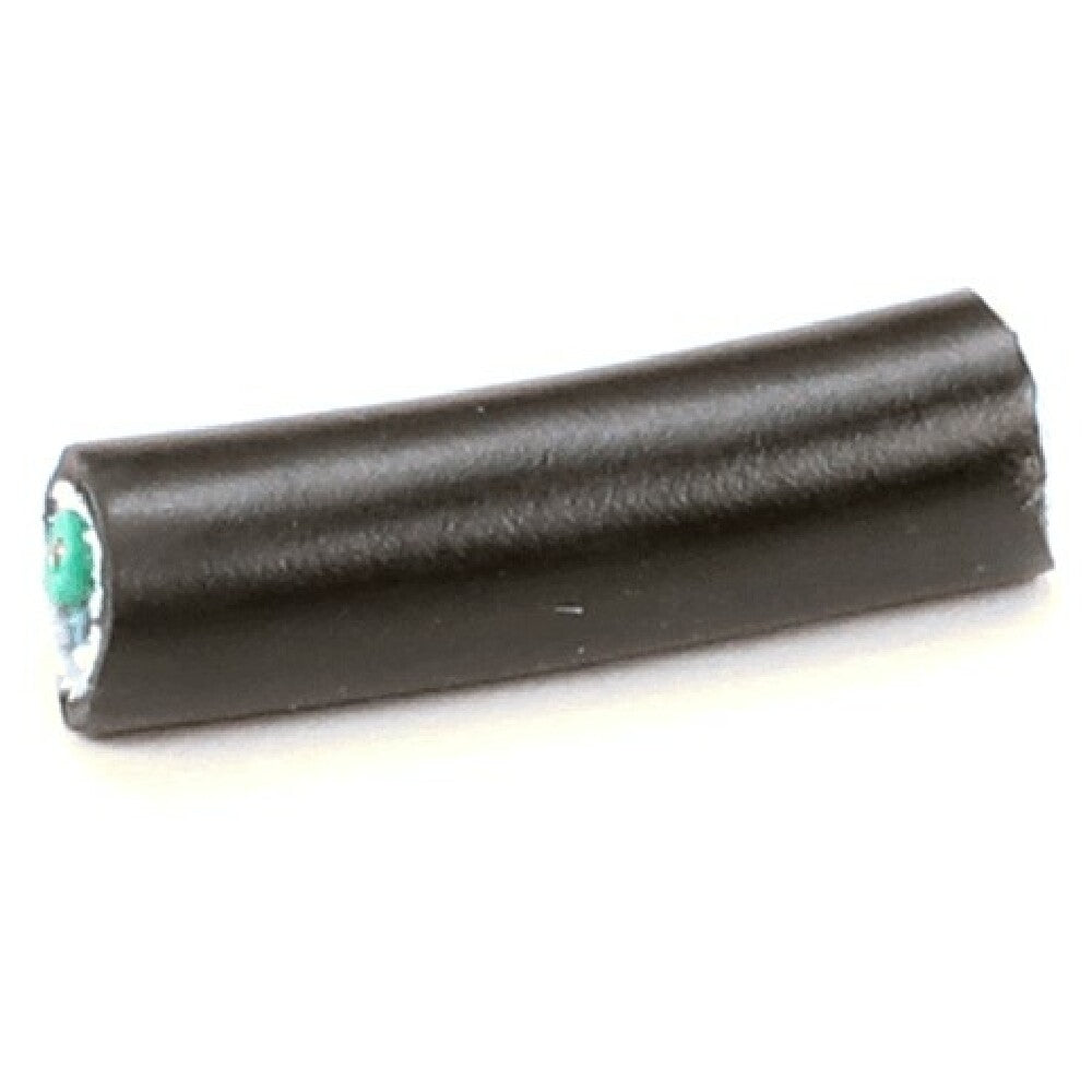 Hatco 02.18.160.01 Cord 18/3 10a 300v 105c Black