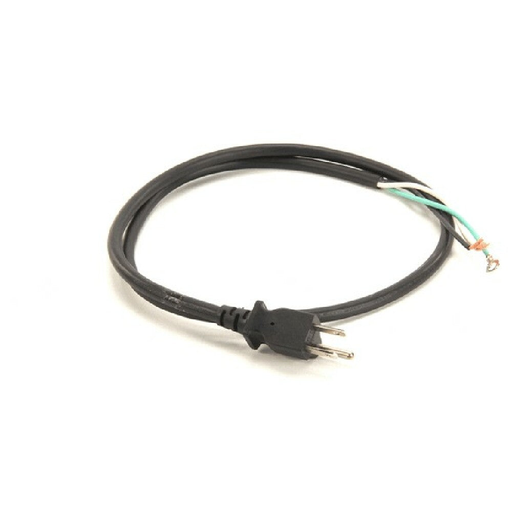Hatco 02.18.261.00 Cord 5 15/st 13a 105c 41"
