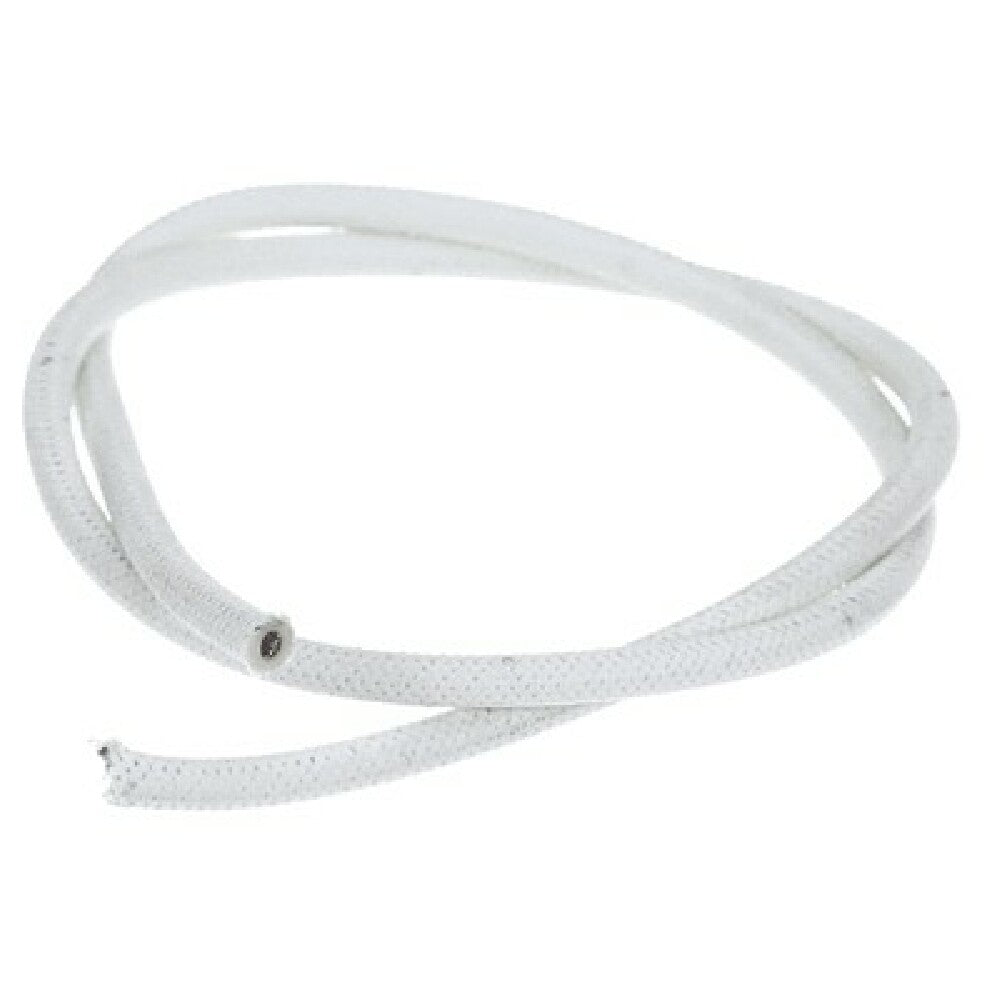 Hatco 02.18.285.00 Wire 10ga White 200c