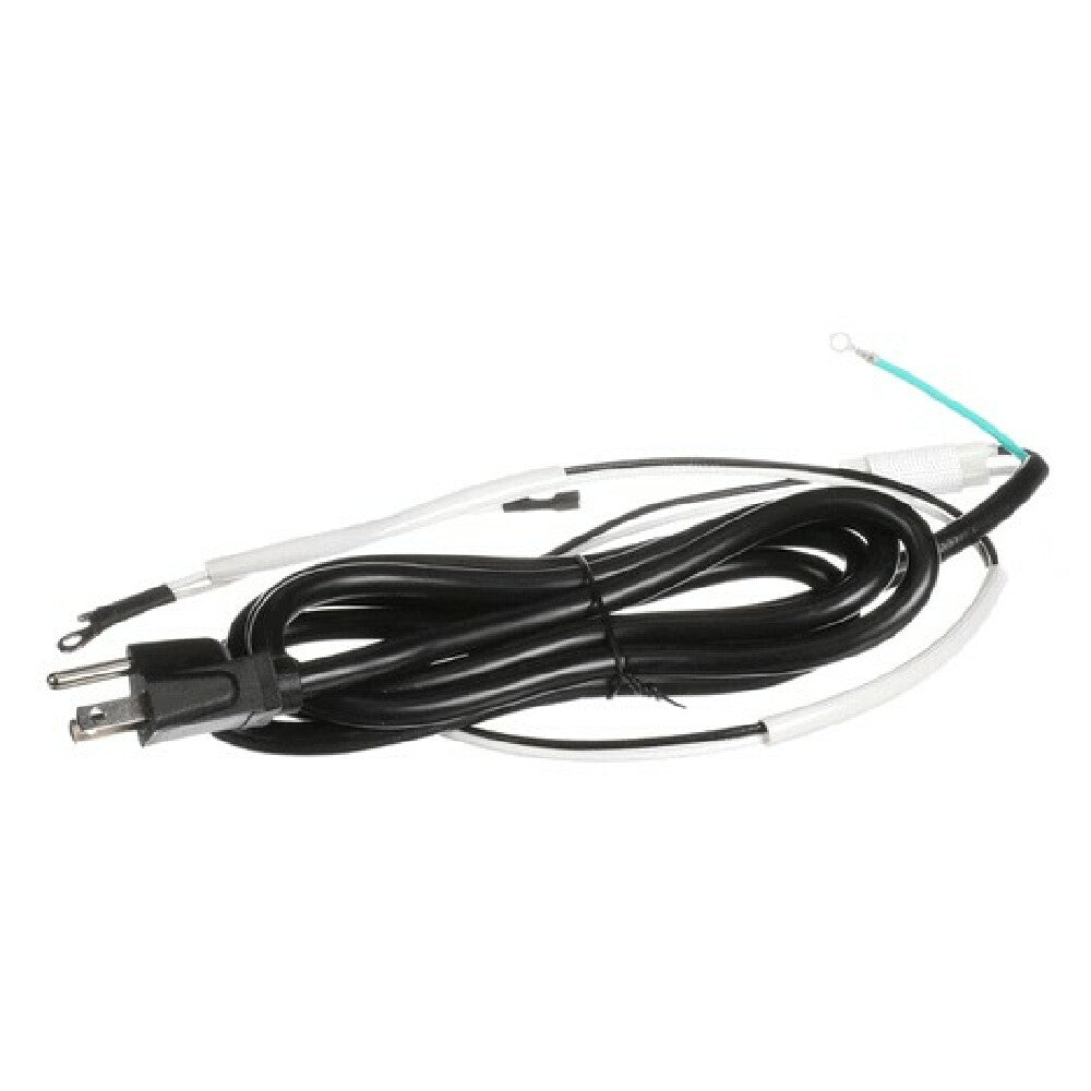 Hatco 02.18.585.00 Harn Chw.cord 5 20p