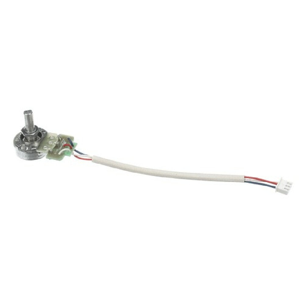 Hatco 02.18.777.00 Potentimeter Harness