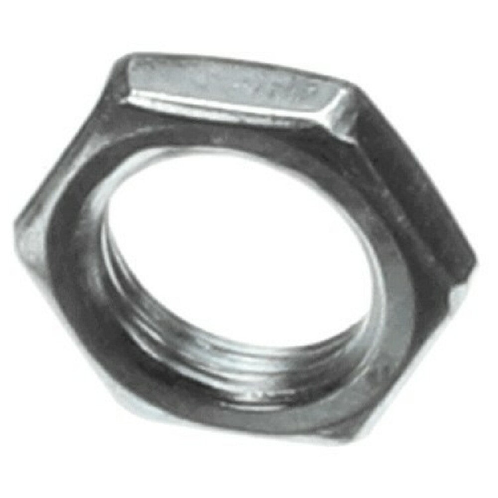Hatco 02.20.053.00 Lock Nut