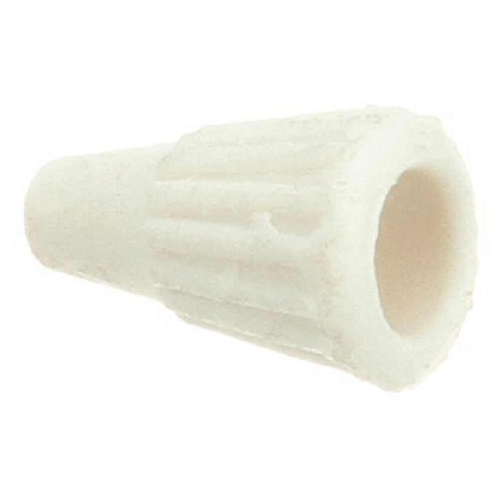 Hatco 02.20.221.00 Connector Porcelain 3 18 Ga