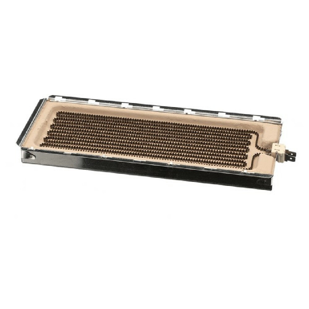Hatco 02.22.030.00 1000w 240v Ribbon Heater