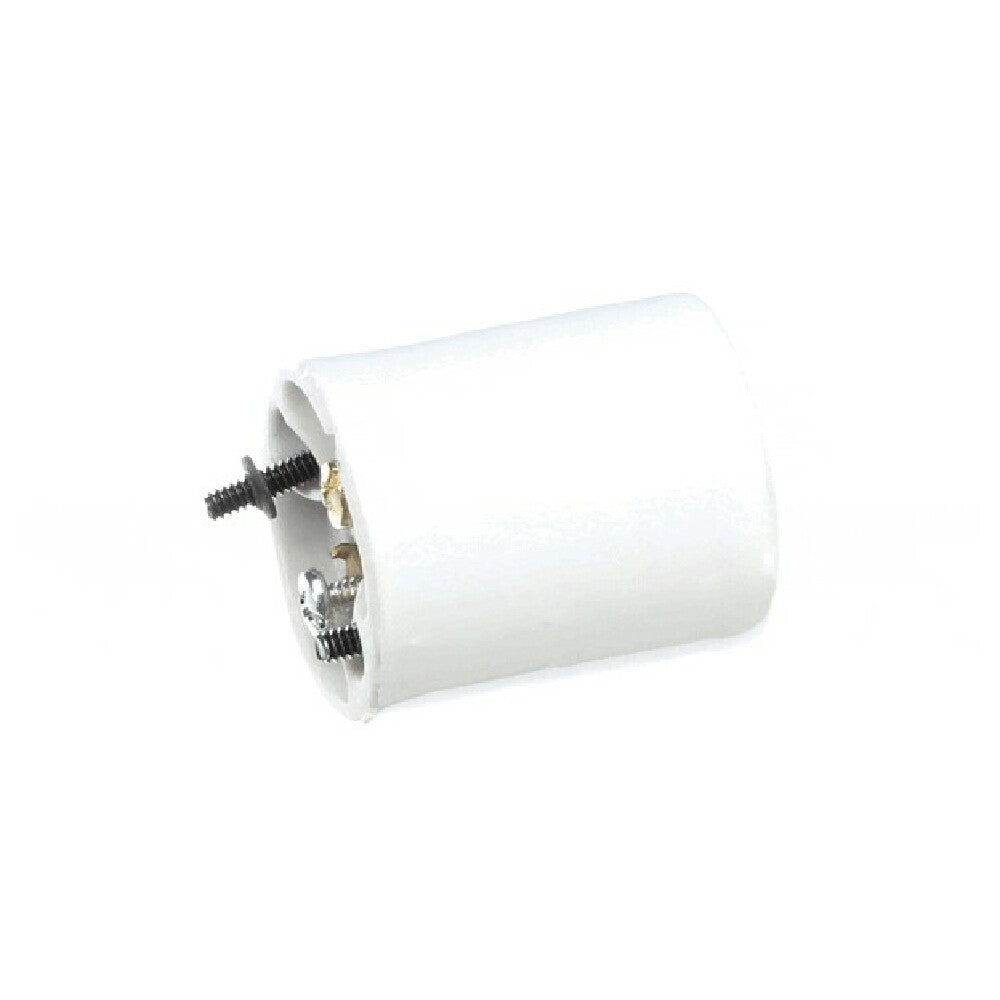 Hatco 02.30.041B.00 Lamp Socket