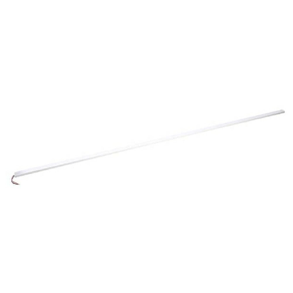 Hatco 02.30.209.00 Led Channel Assy 40.375 3050k
