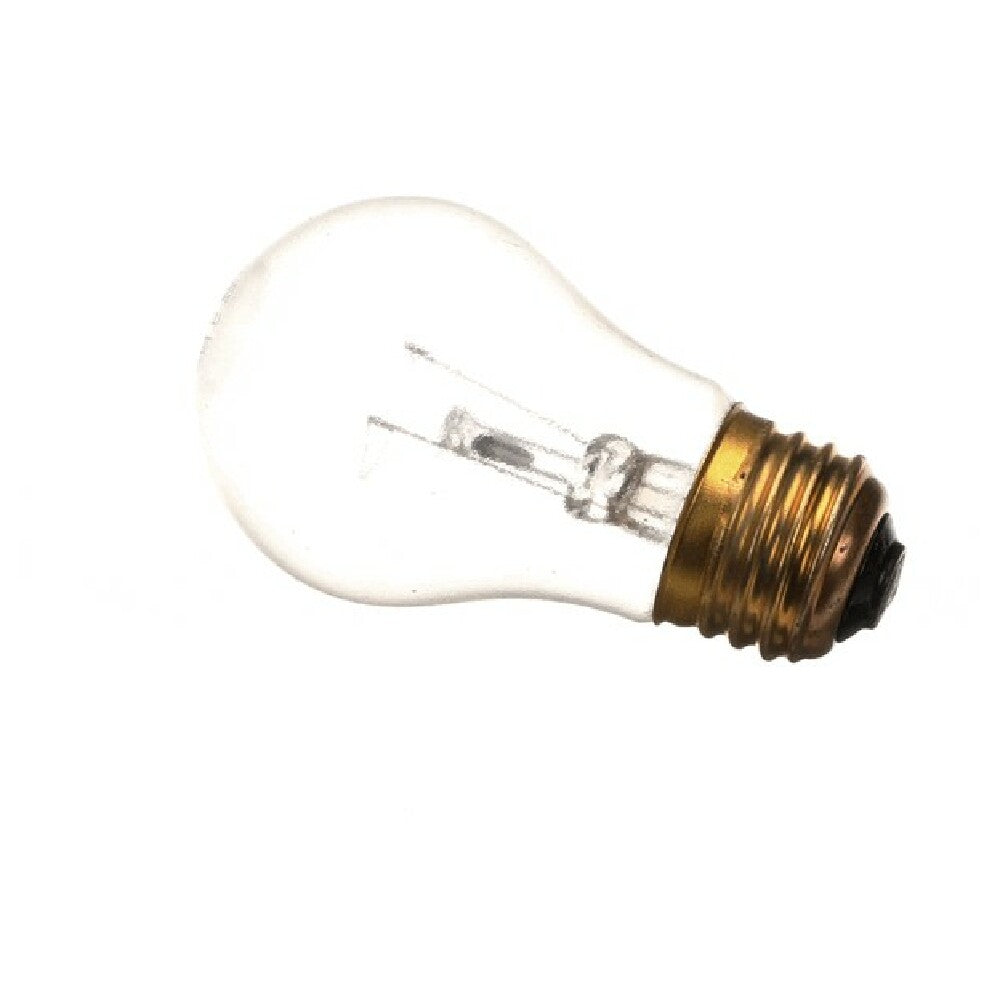 Hatco 02.30.266.00 Lamp 40w 250v Ctd