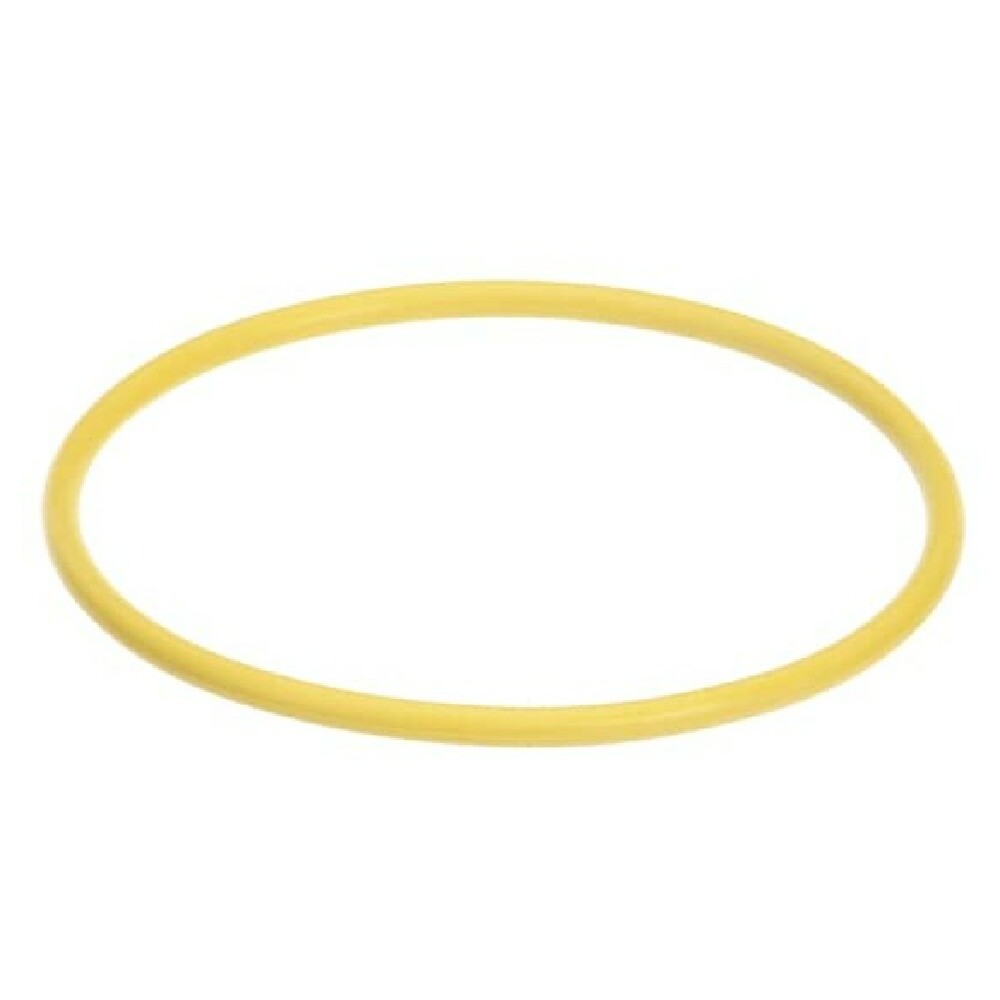 Hatco 03.05.061B.00 Watertreat Rep O Ring Scaltrol