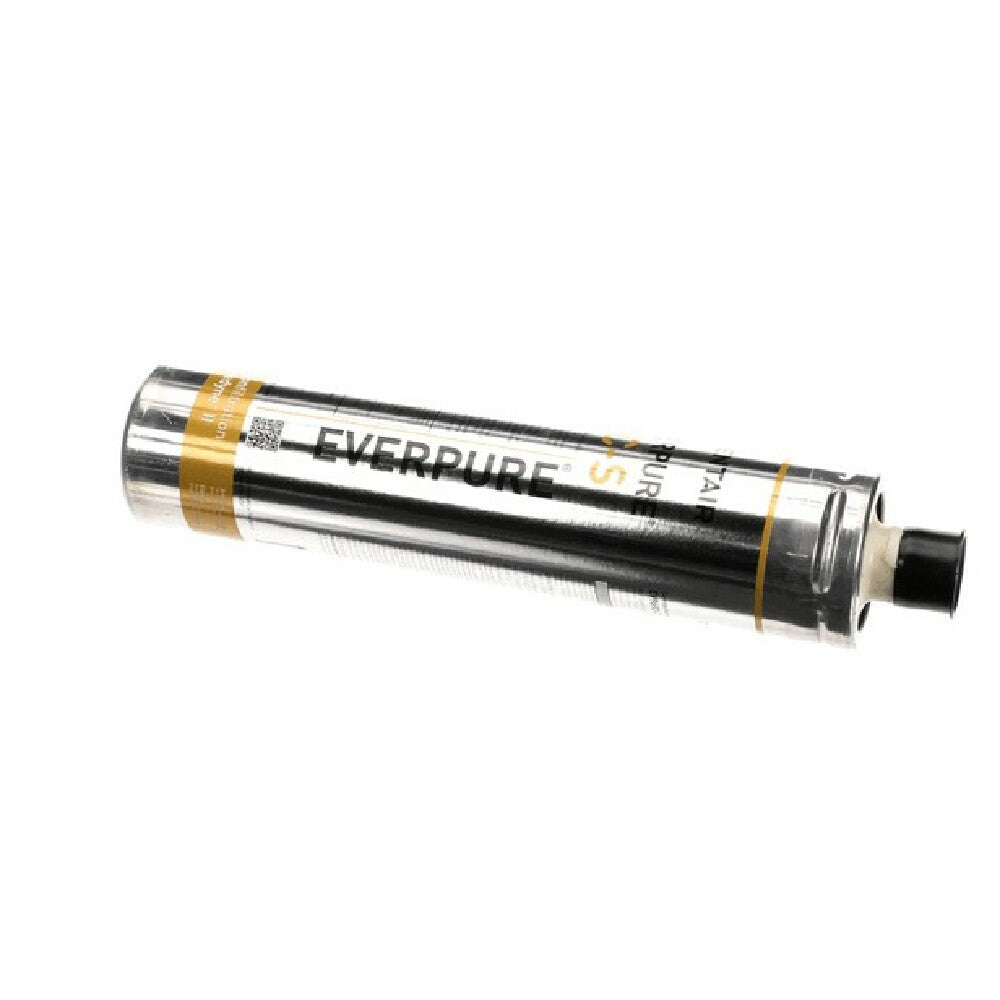 Hatco 03.05.116.00 Filter Cartridge