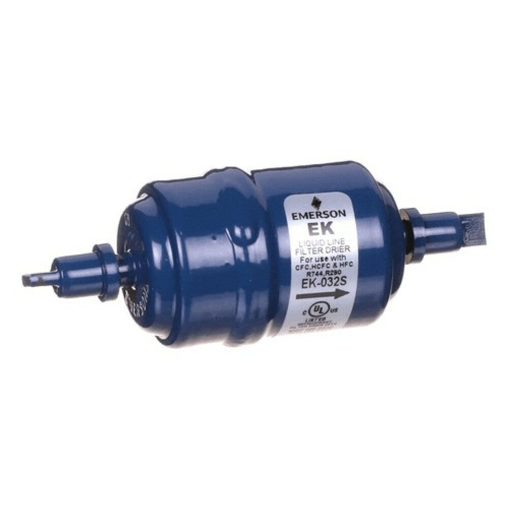 Hatco 03.13.003.00 Filter Drier