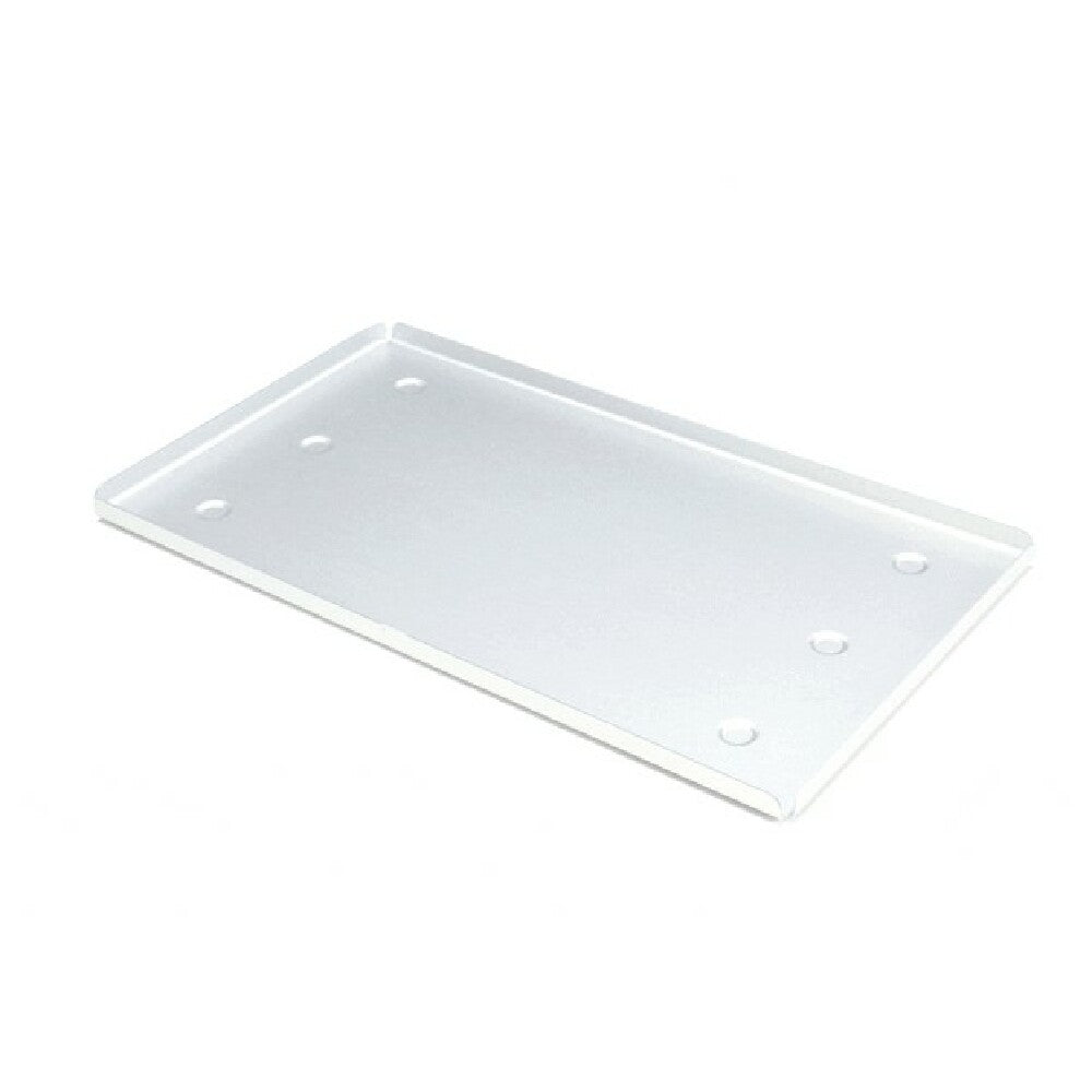 Hatco 04.05.051.00 3/s Standard Collector Pan