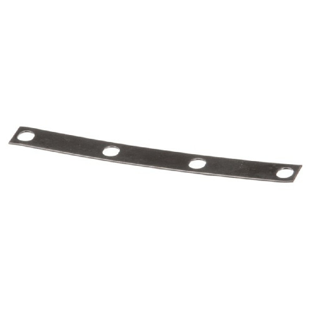 Hatco 04.05.070.00 Flat Buss Bar 4.125 Lg