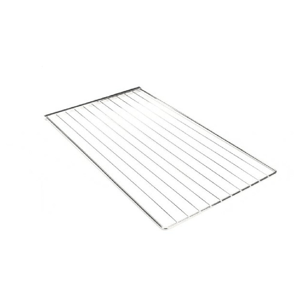 Hatco 04.05.101.00 Tk 2/s Basket Guide