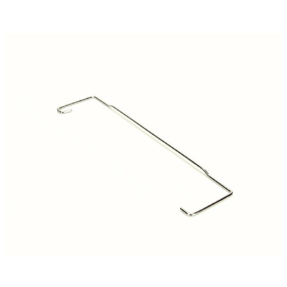Hatco 04.05.143.00 2/s Hold Down Bar Std