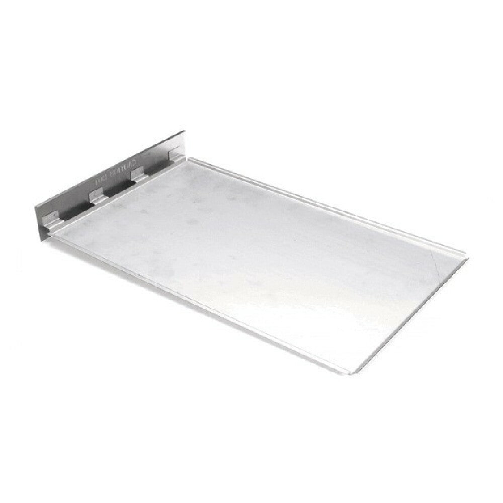 Hatco 04.05.234.00 Tq 700 Crumb Tray Assembly