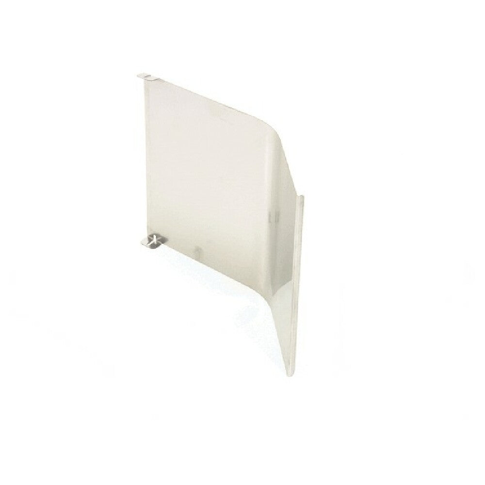 Hatco 04.05.311.00 Toast Chute Tq 800
