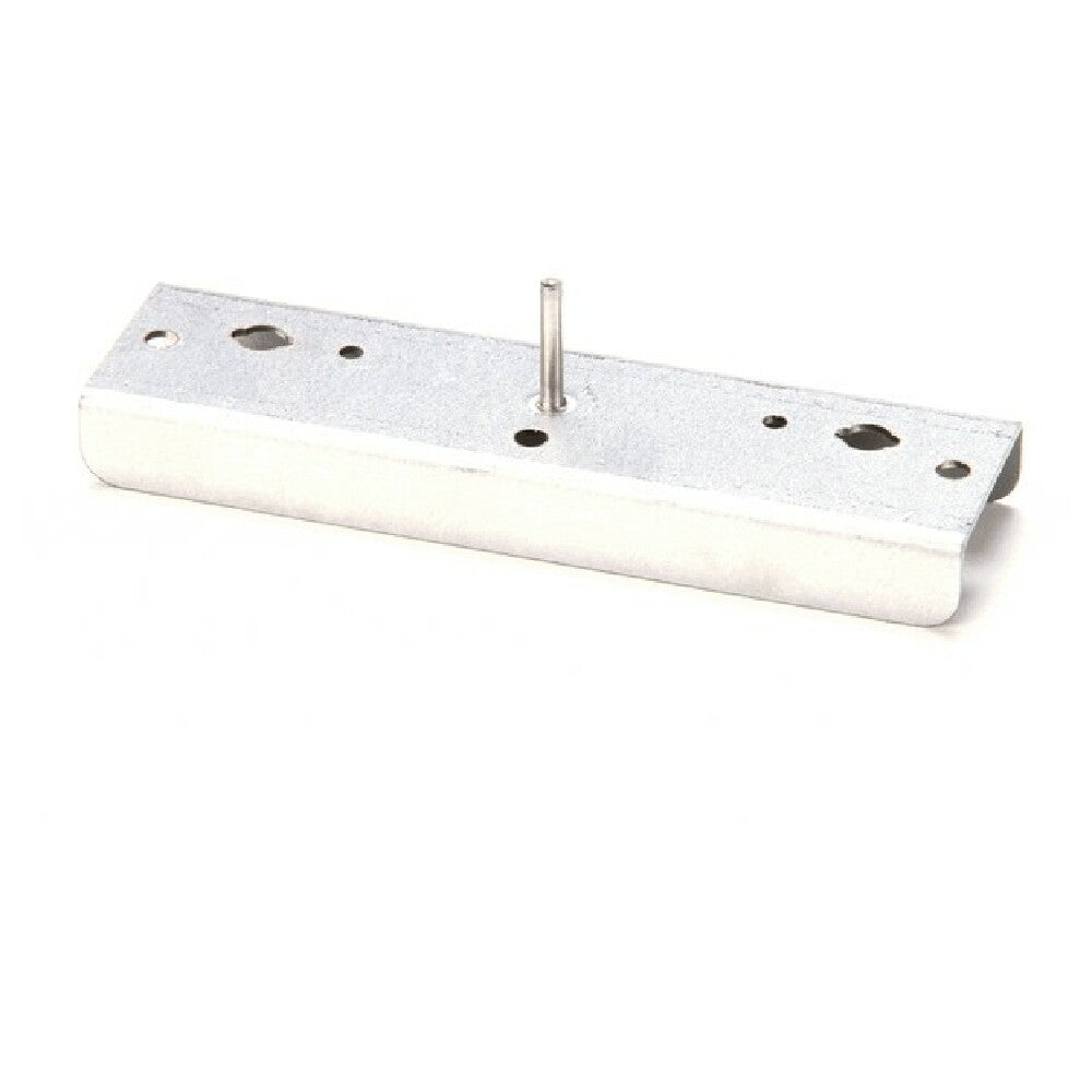 Hatco 04.05.335.00 Bracket Top 1 Element Tq Short