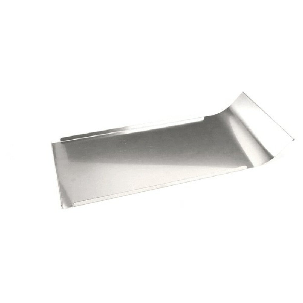 Hatco 04.05.457.00 Toast Chute