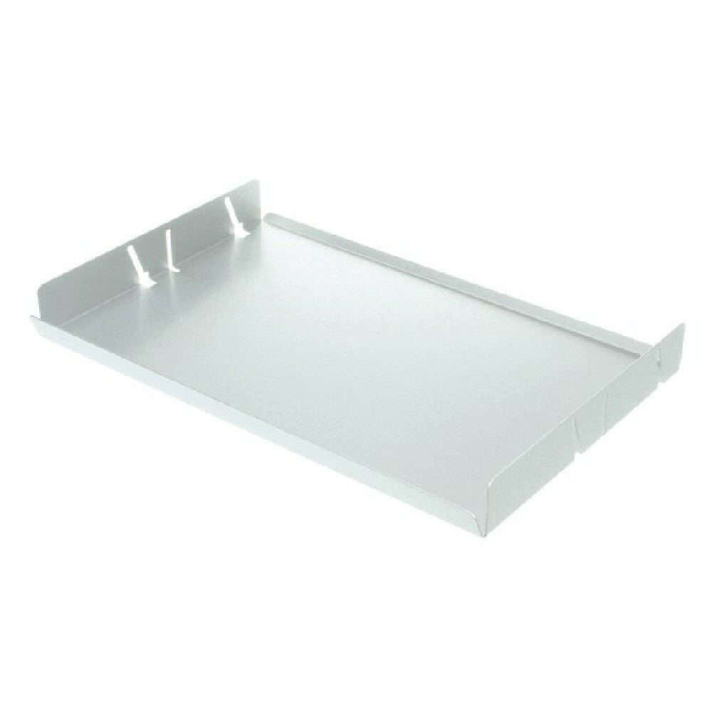 Hatco 04.05.483.00 Pan Tq 3slice Toast Collector