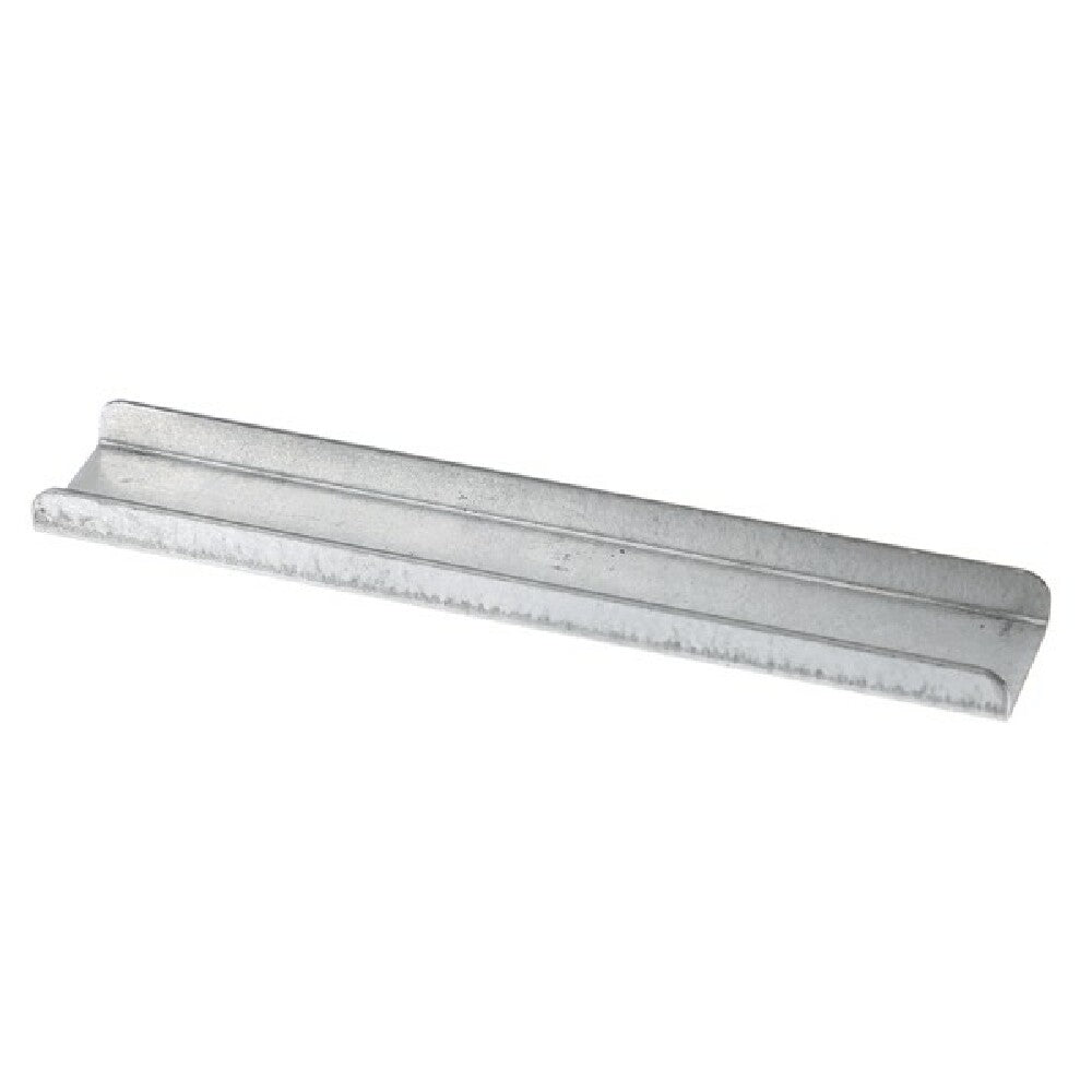 Hatco 04.05.897.00 Bracket Bottom Element Itq
