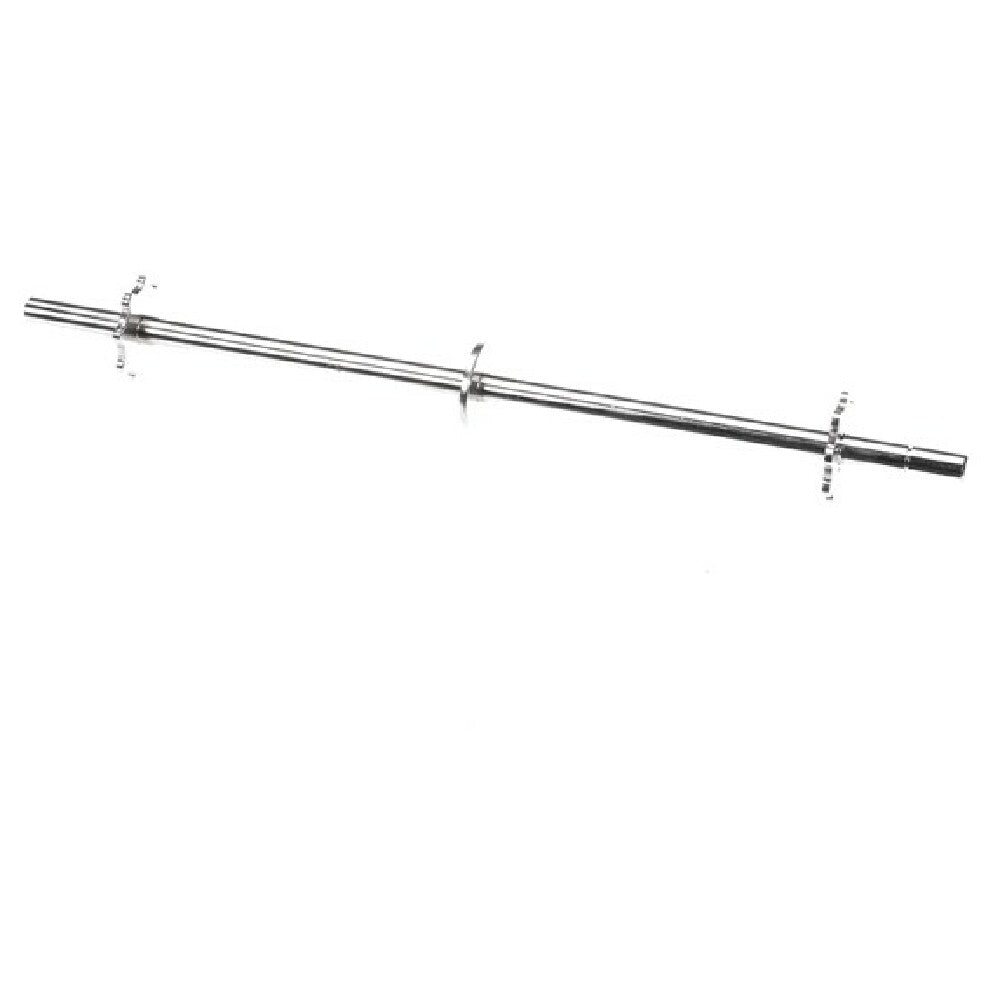 Hatco 04.05.933.00 Front Shaft Assy