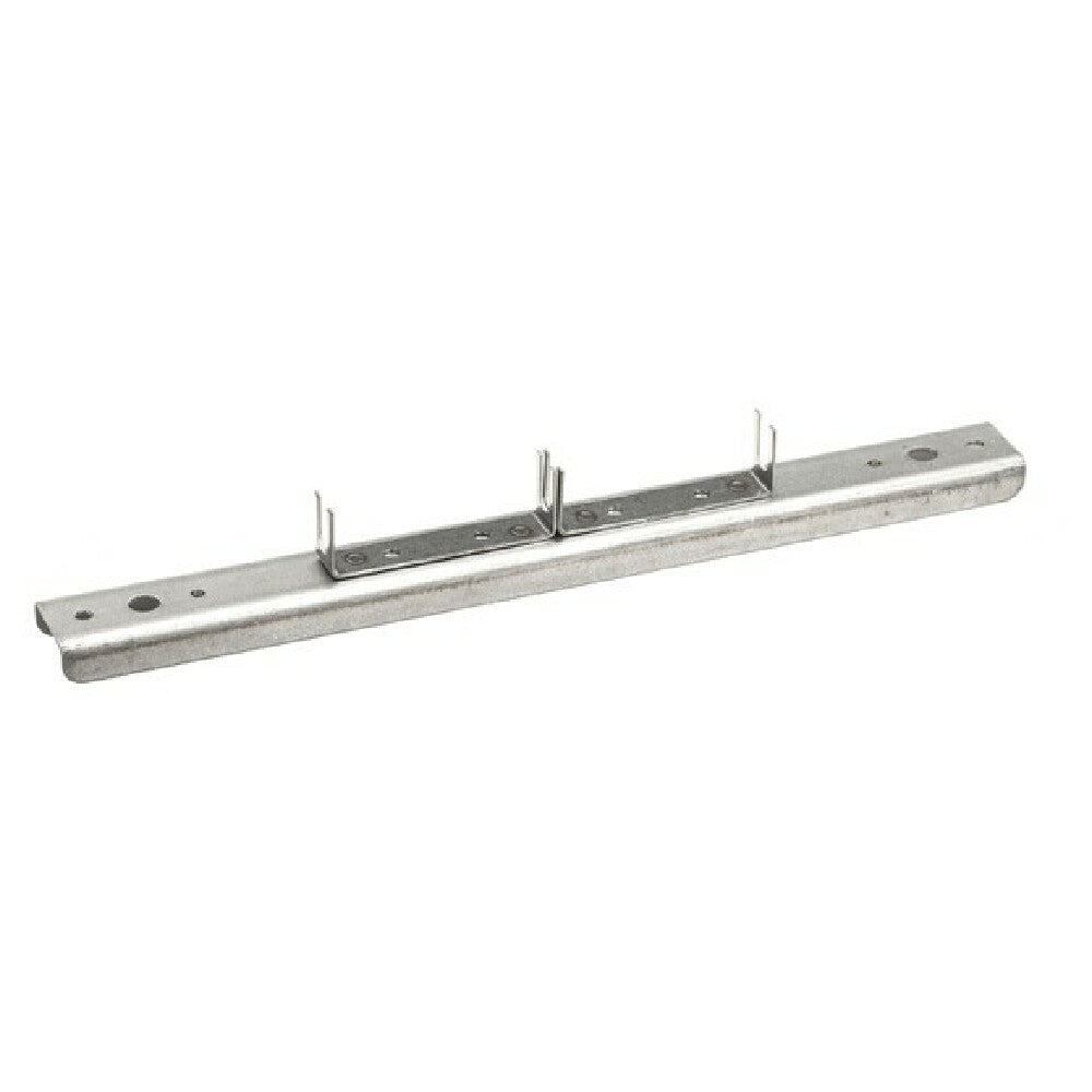 Hatco 04.05.975.00 Bracket Top Elem Itq 2c