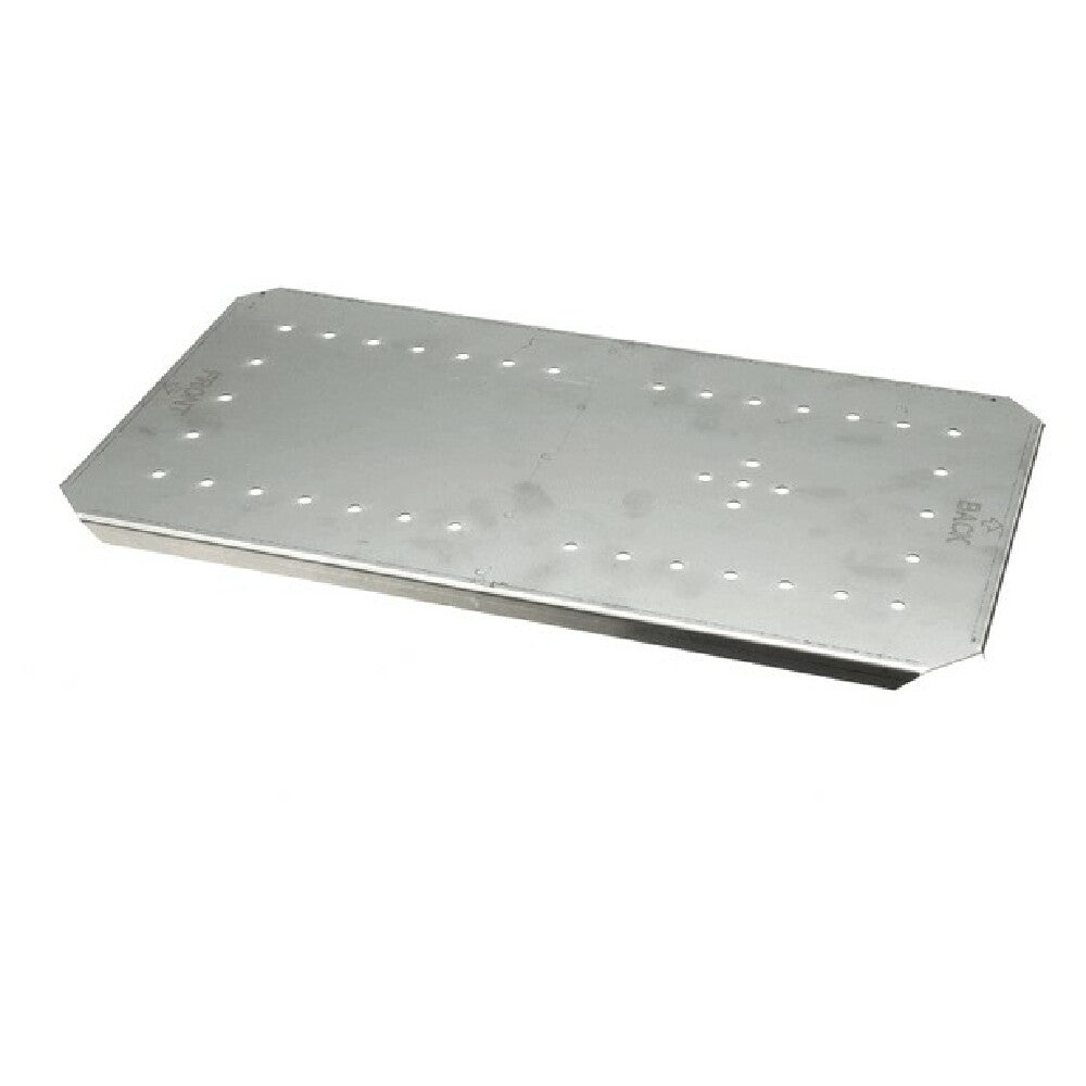 Hatco 04.06.204.00 Sink Baffle Plate Recon Heater