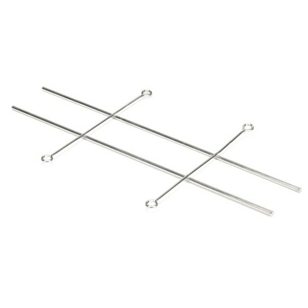 Hatco 04.08.117.00 10" Wire Guard Ceramic Element