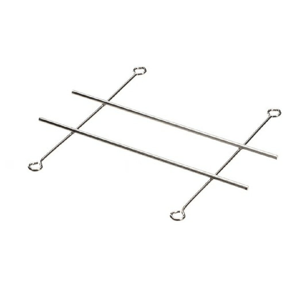 Hatco 04.08.121.00 6" Wire Guard Ceramic Element
