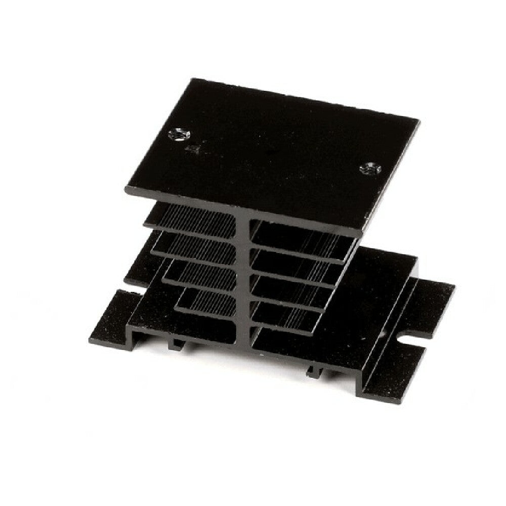 Hatco 04.09.872.00 Heat Sink Solid State Relay