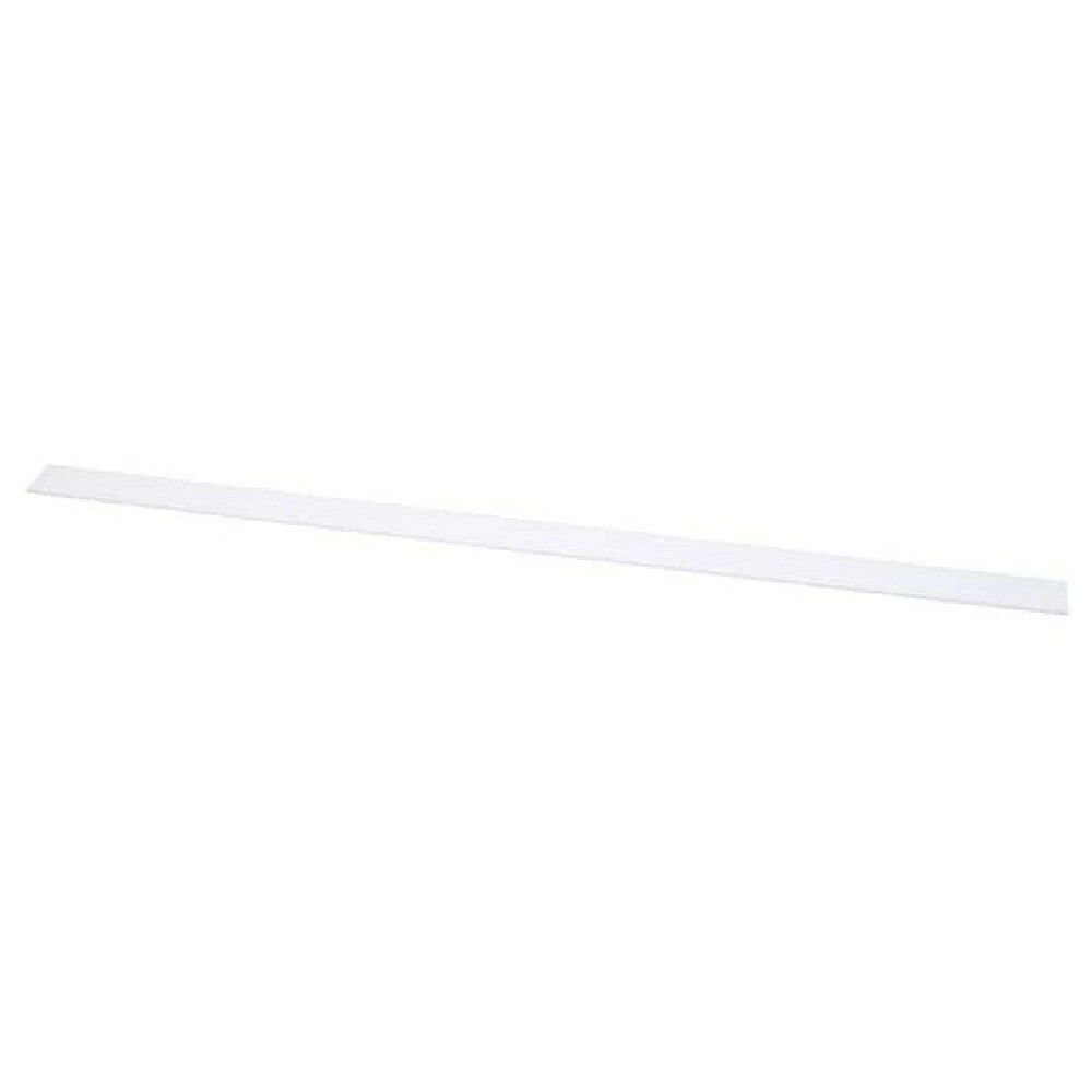 Hatco 04.12.483.00 Sign Holder