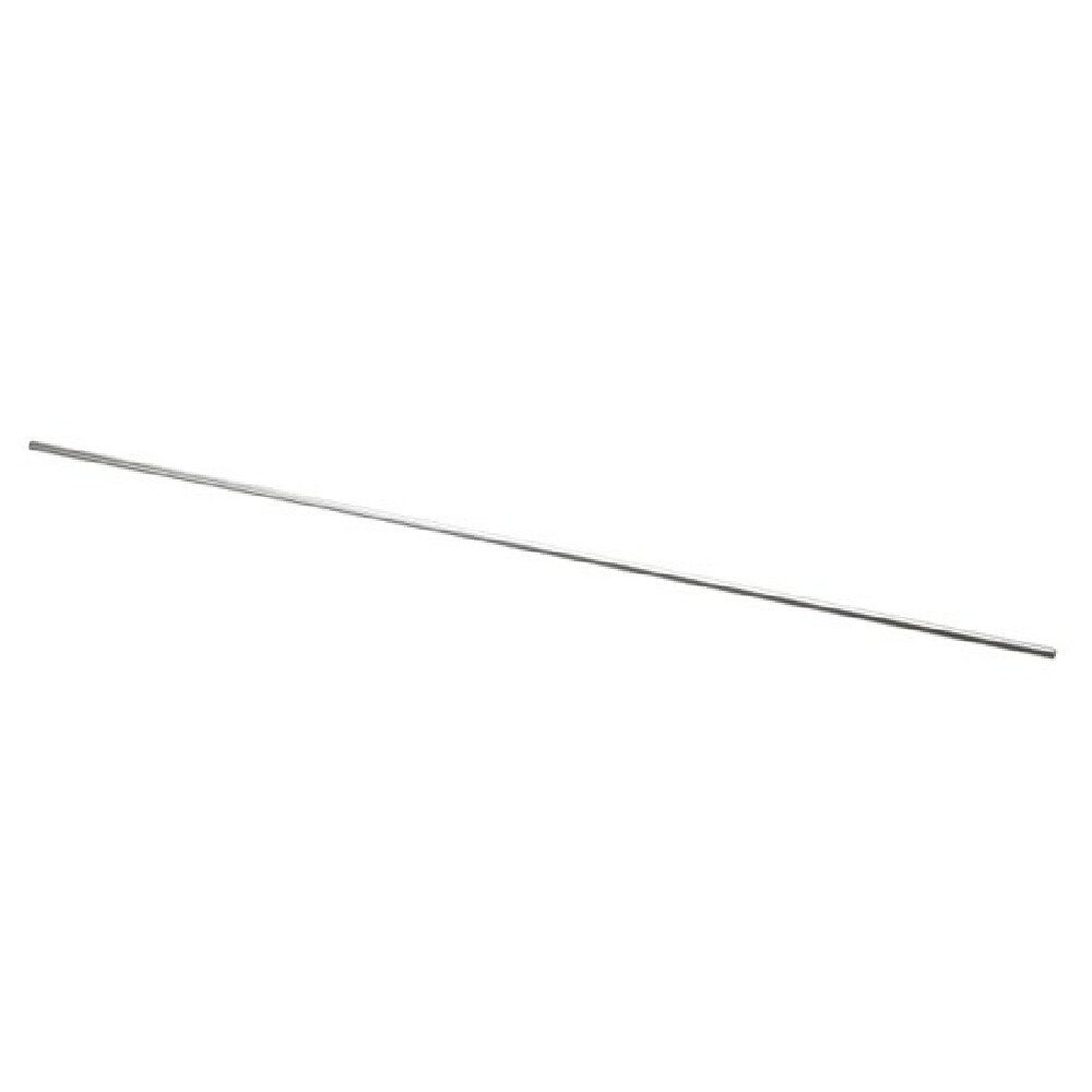Hatco 04.15.112.00 Grsds Gr2sd Div Rod 22.875"