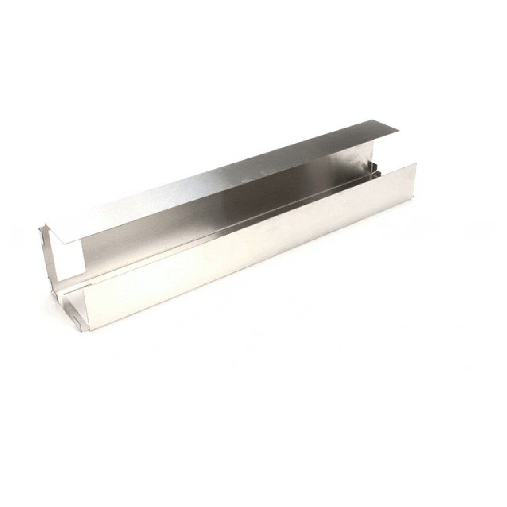 Hatco 04.17.318.00 Air Diffuser Assembly