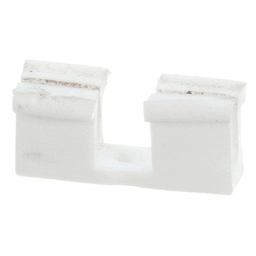 Hatco 04.17.475.00 Wfst Sldg Door Upper Slide