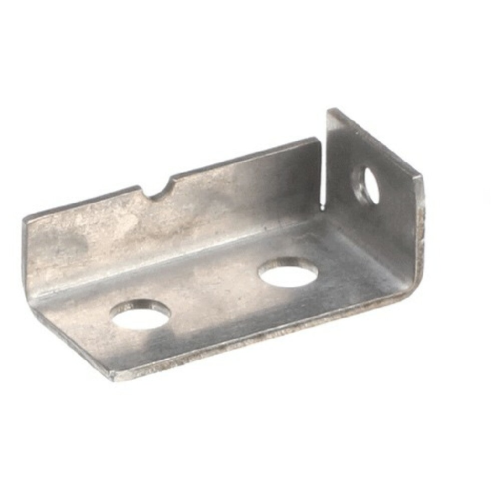 Hatco 04.17.501.00 Wfst 30 Lh Self Cl Hinge Brkt