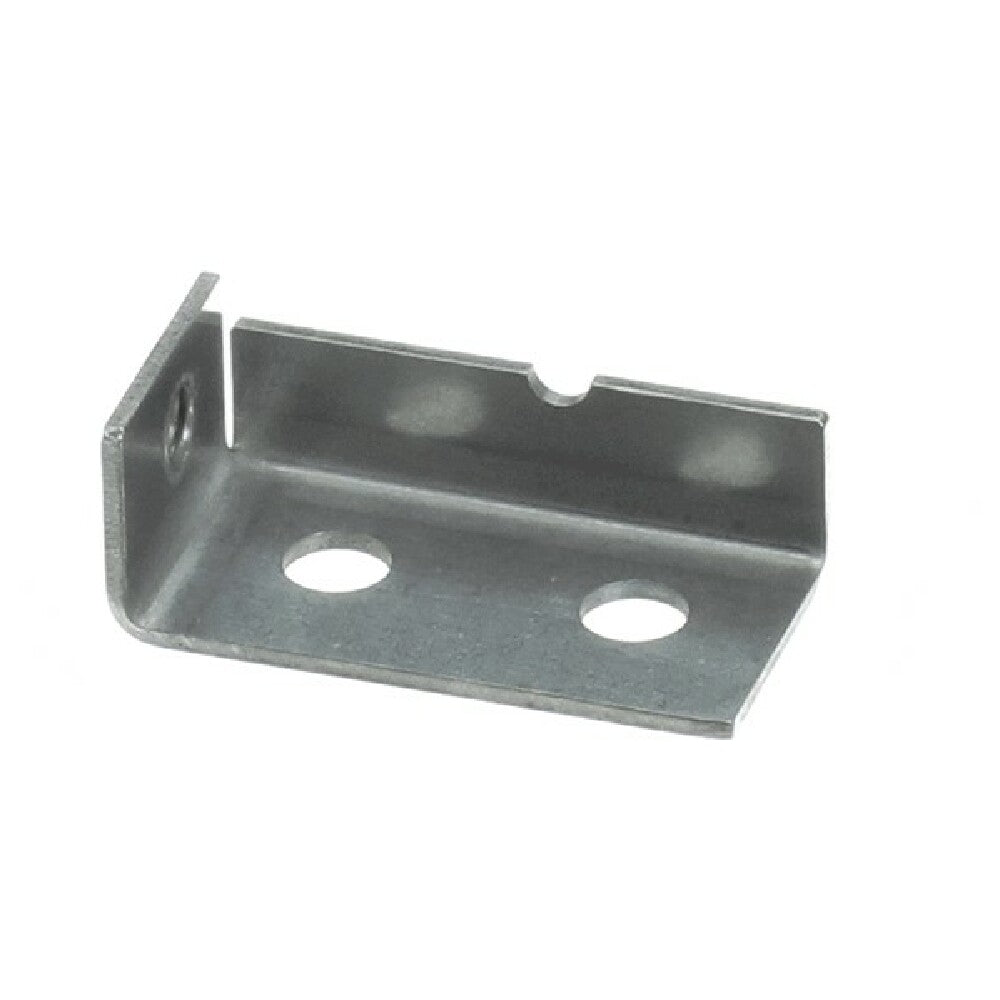 Hatco 04.17.502.00 Wfst 30 Rh Self Cl Hinge Brkt