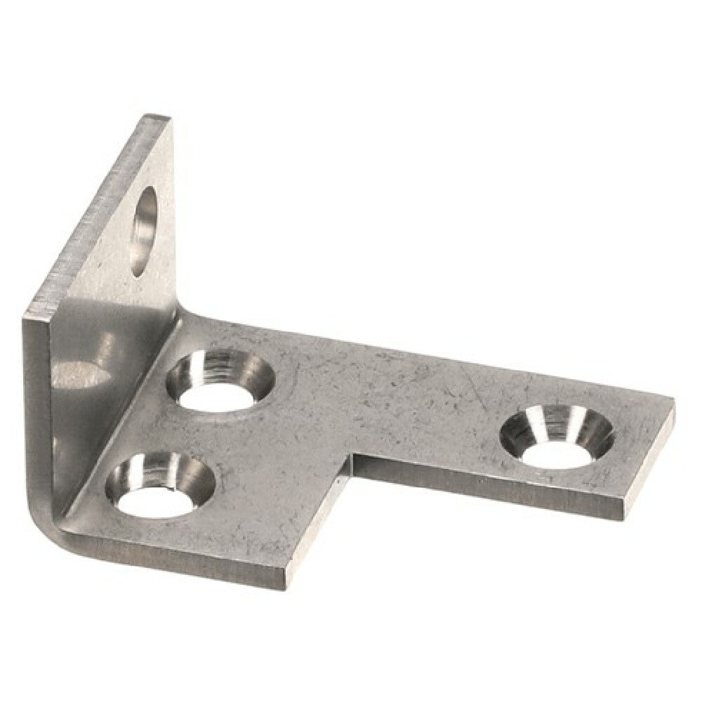 Hatco 04.17.811.00 Glass Door Hinge Bott Fshc 6wx
