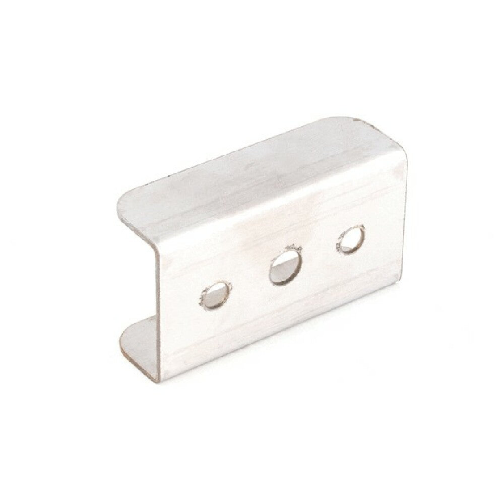 Hatco 04.19.478.00 Guard Thermostat