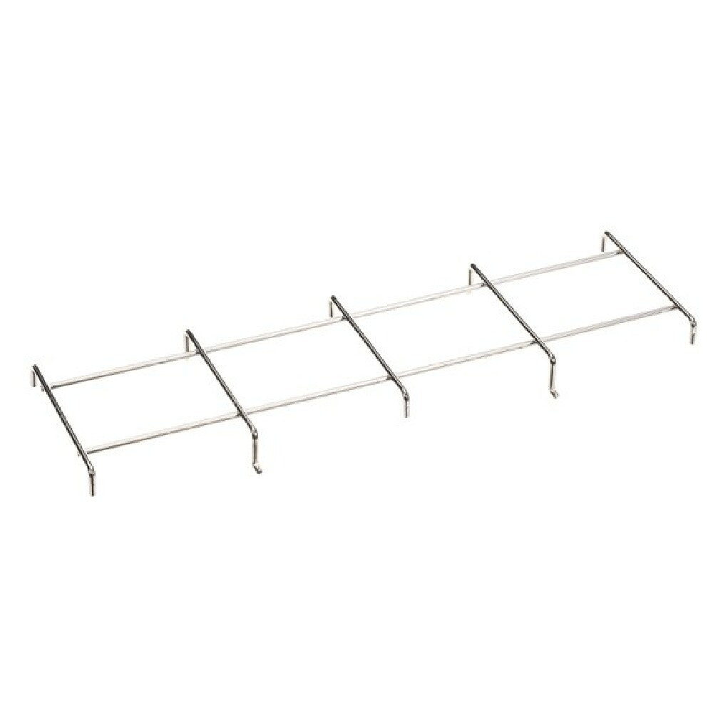 Hatco 04.25.362.00 Wire Guard Ceramic Elem 10.75"