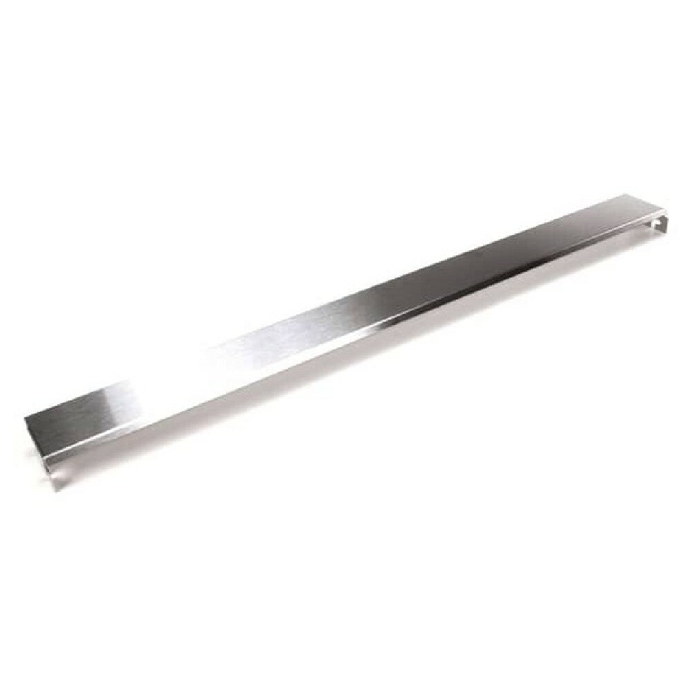 Hatco 04.25.517.00 Pan Stop