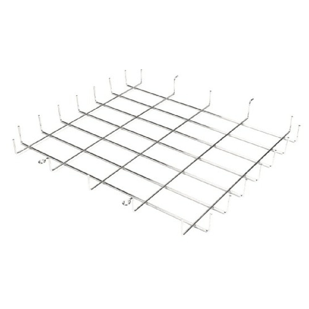 Hatco 04.25.755.00 Wire Guard Elem Lmp Grfhs Pt26
