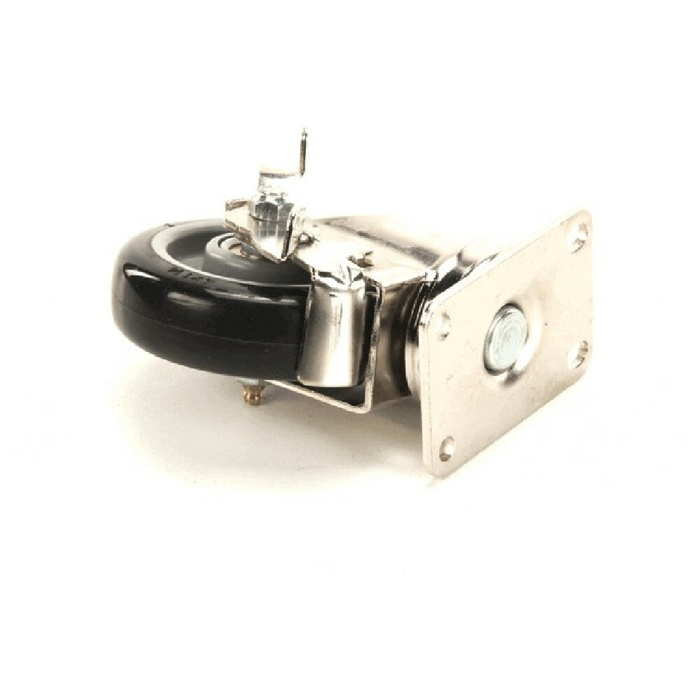 Hatco 04.26.004.00 4dia 5clearance Caster Swivel